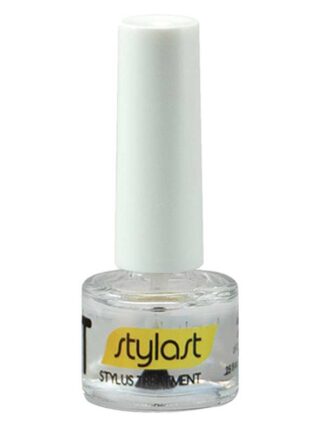 LAST Stylast Stylus Treatment