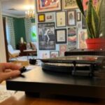 Nan Pinsuc reviews Stylus Cleaner