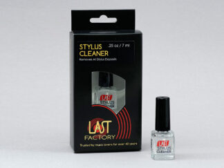 Last Stylus Cleaner - SC