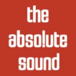 The Absolute Sound Magazine