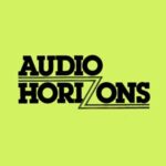 Audio Horizons Magazine