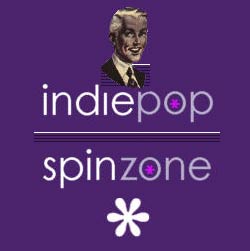 indiepop spinzone