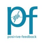 Positive Feedback forum