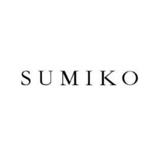Sumiko Phono Cartridges