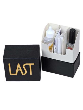 RCSC - LAST Record Care Kit Contents