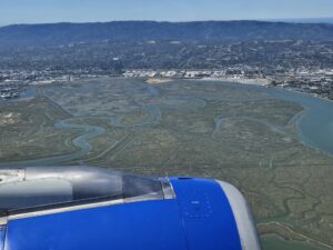 It's safe to fly with LAST products