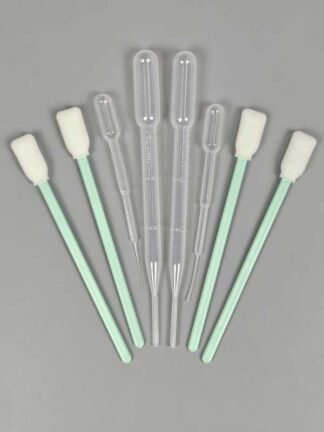 Tape Care Accessories