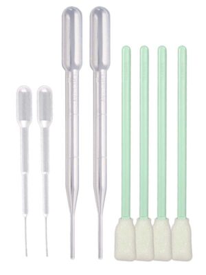 Tape Care Accessories