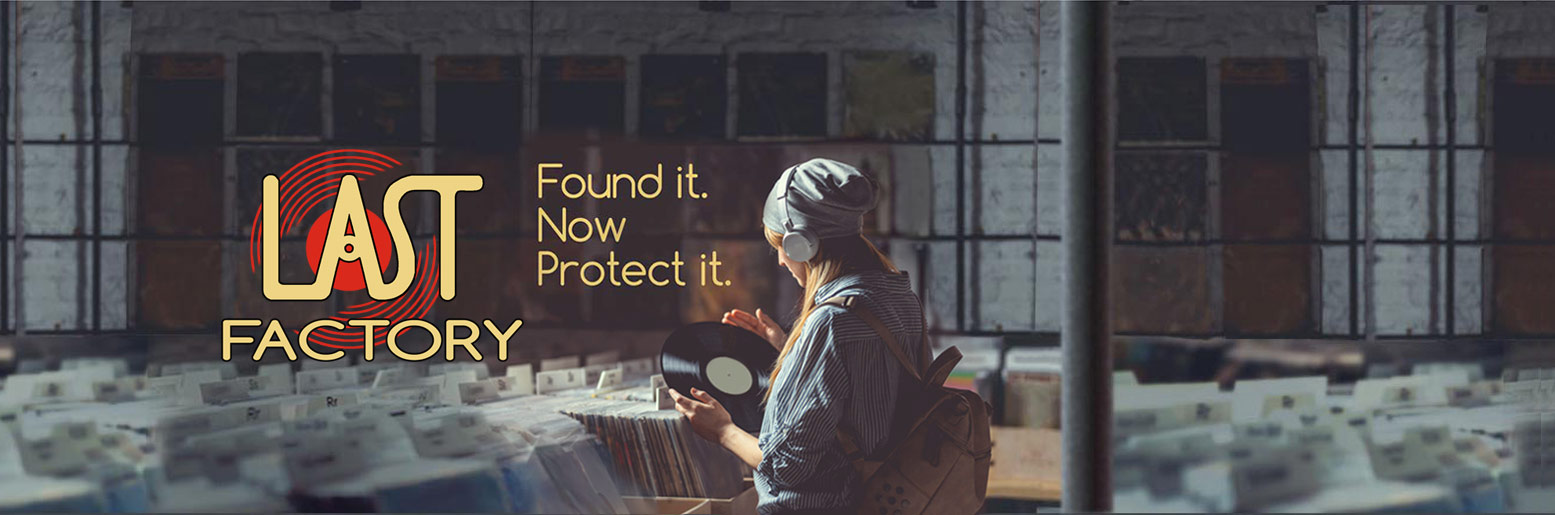 The best cleaners and preservation fluids for vinyl records and magnetic tape